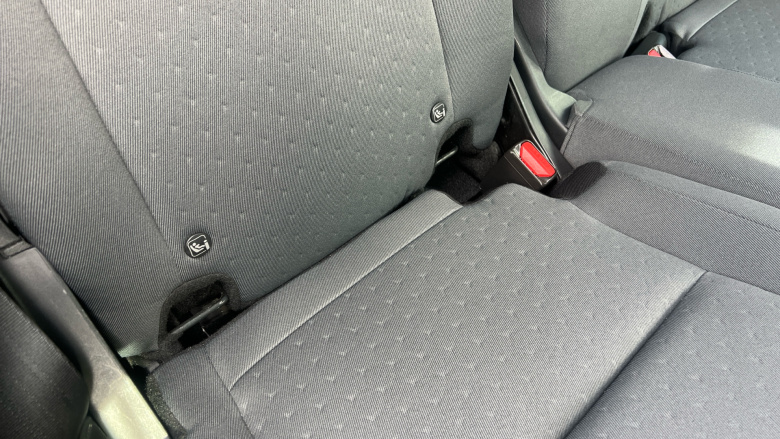 Honda Jazz 1.5 i-MMD Hybrid SE 5dr eCVT Hybrid Hatchback